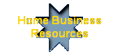 Home Business Resources